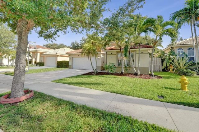 3 of 71 - 14003 N Cypress Cove Circle, Davie, FL