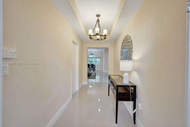 4 of 71 - 14003 N Cypress Cove Circle, Davie, FL