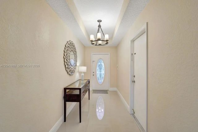 5 of 71 - 14003 N Cypress Cove Circle, Davie, FL