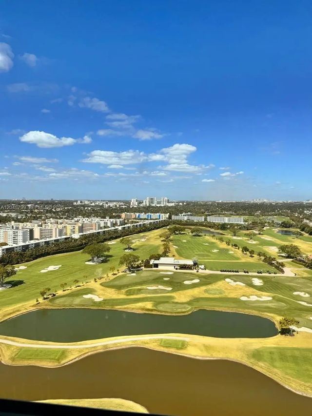1745 E Hallandale Beach Boulevard #2302w, Hallandale Beach