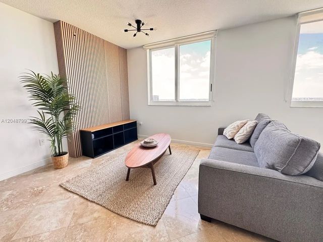 3 of 14 - 1745 E Hallandale Beach Boulevard #2302w, Hallandale Beach, FL