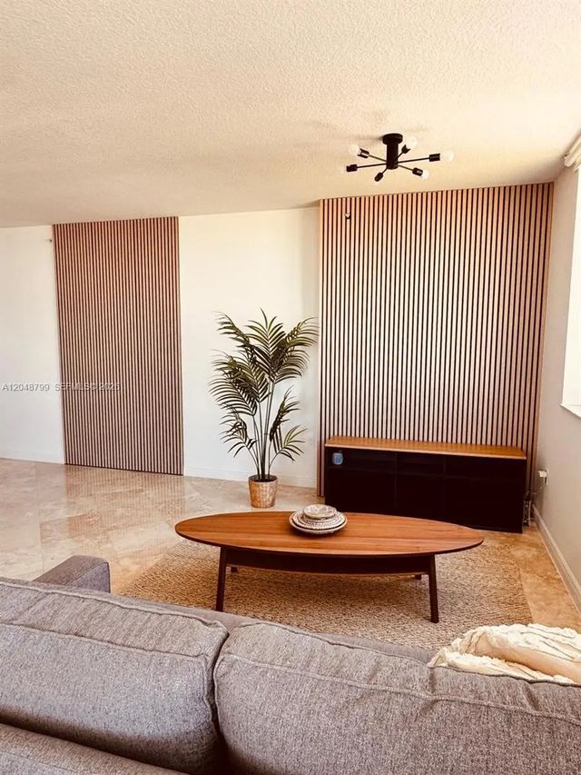 4 of 14 - 1745 E Hallandale Beach Boulevard #2302w, Hallandale Beach, FL