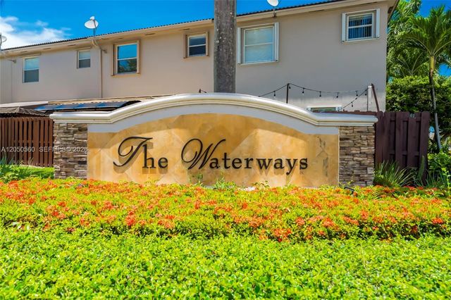 3 of 31 - 9315 Sw 221 Street, Cutler Bay, FL