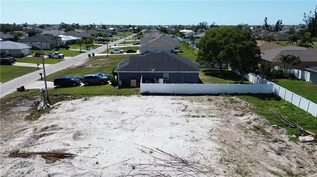 5 of 5 - 2713 Nw 5th Terrace, Cape Coral, FL