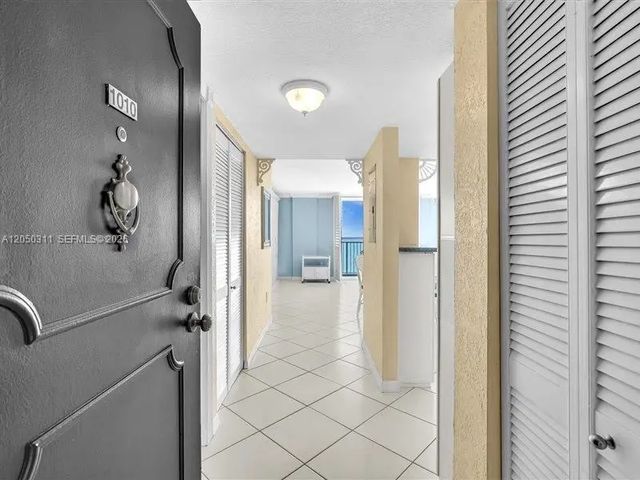2 of 63 - 9273 Collins Avenue #1010, Surfside, FL