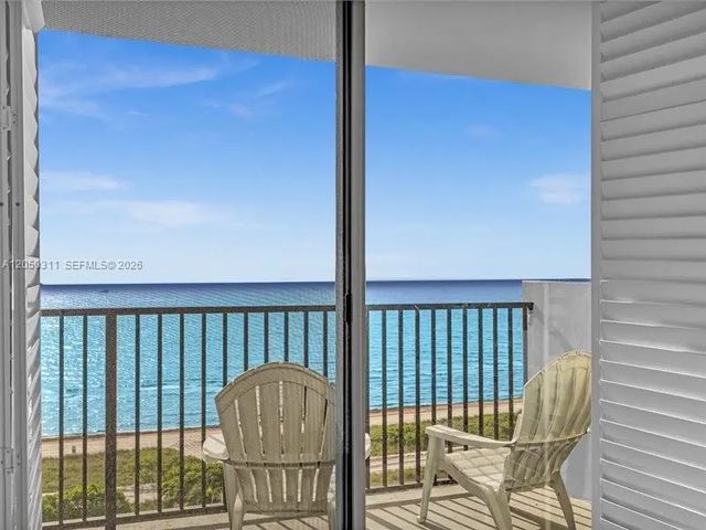 3 of 63 - 9273 Collins Avenue #1010, Surfside, FL