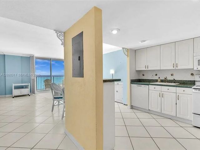 5 of 63 - 9273 Collins Avenue #1010, Surfside, FL