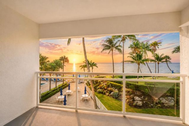 500 Se 21st Avenue #304, Deerfield Beach