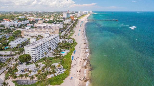 2 of 27 - 500 Se 21st Avenue #304, Deerfield Beach, FL