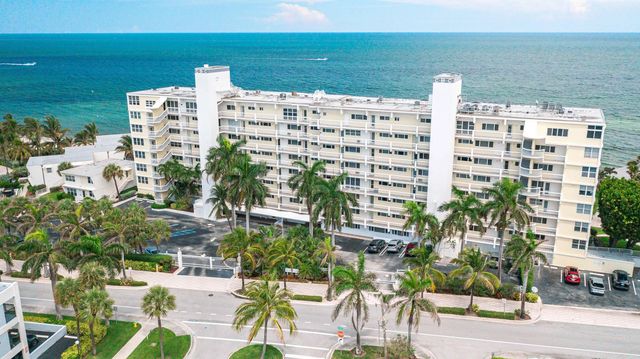 3 of 27 - 500 Se 21st Avenue #304, Deerfield Beach, FL
