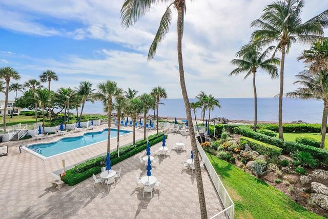 4 of 27 - 500 Se 21st Avenue #304, Deerfield Beach, FL