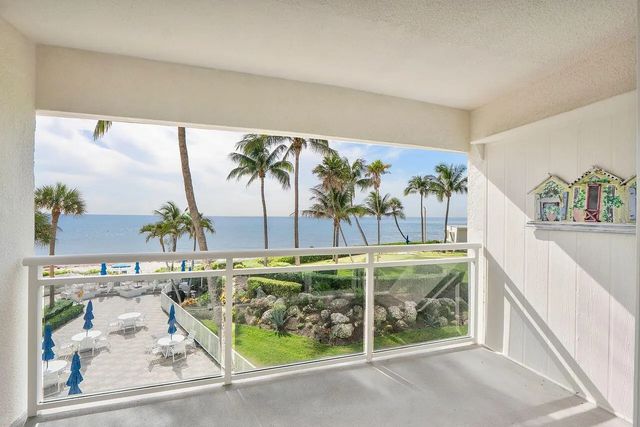 5 of 27 - 500 Se 21st Avenue #304, Deerfield Beach, FL