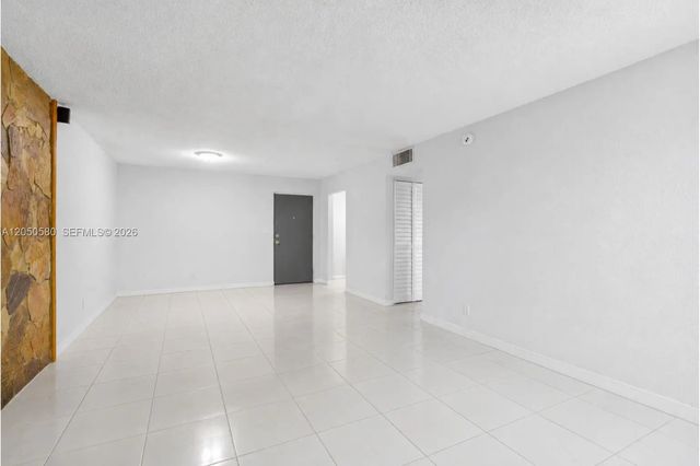 2 of 19 - 8501 Nw 8th Street #105, Miami, FL
