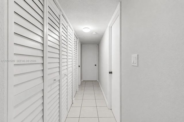 5 of 19 - 8501 Nw 8th Street #105, Miami, FL
