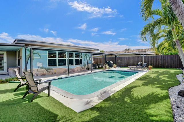 2 of 27 - 2117 Ne 62nd Court, Fort Lauderdale, FL