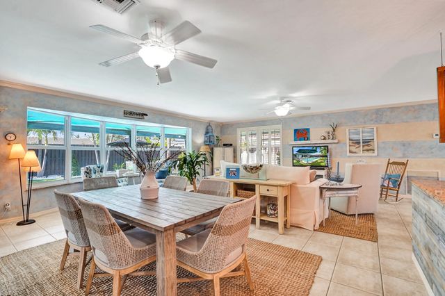 5 of 27 - 2117 Ne 62nd Court, Fort Lauderdale, FL