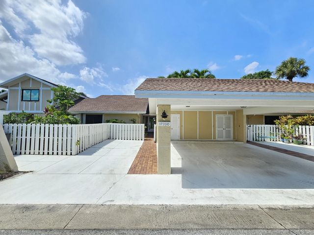 17200 Fownes Crescent, Jupiter