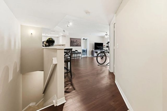 4159 N Haverhill Road #1304, West Palm Beach