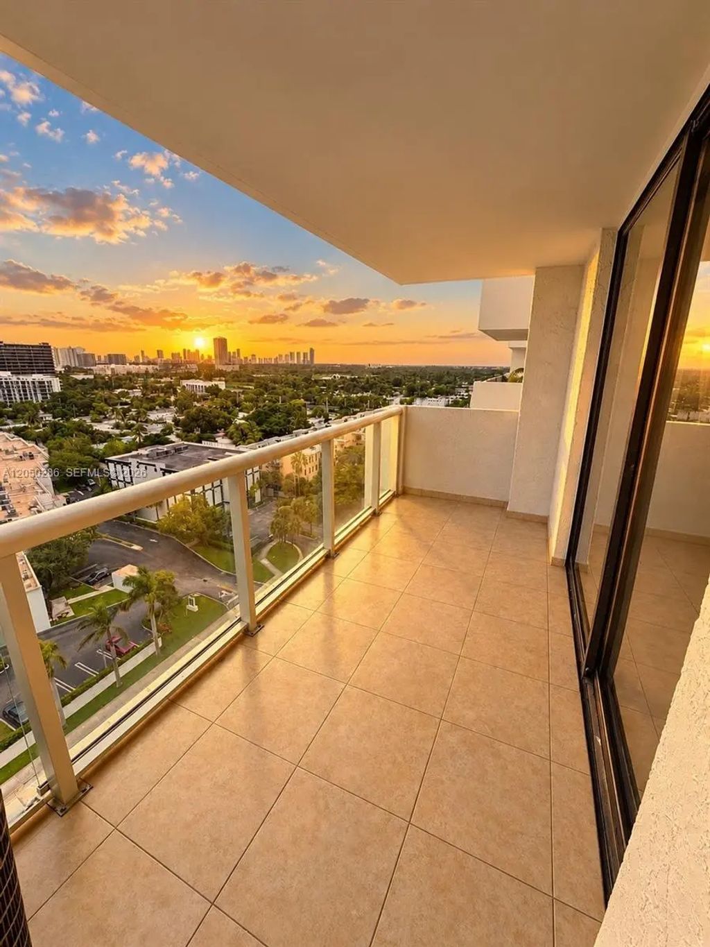 13499 Biscayne Boulevard #1407, North Miami