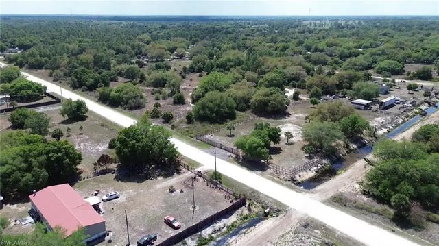 2 of 12 - 180 N Datil Street, Clewiston, FL