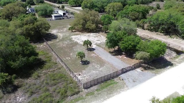 4 of 12 - 180 N Datil Street, Clewiston, FL