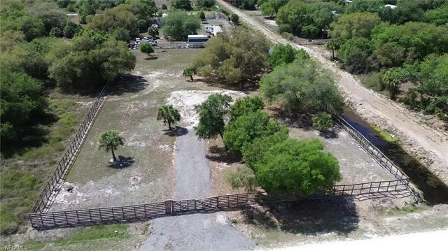 5 of 12 - 180 N Datil Street, Clewiston, FL