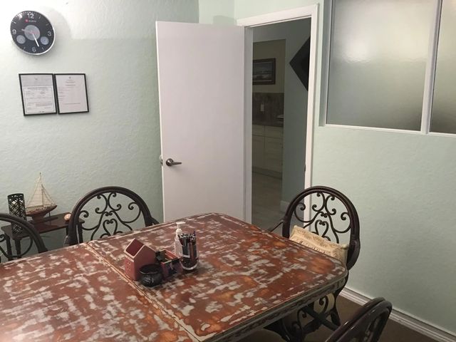2 of 16 - 812 Se 8th Avenue, Deerfield Beach, FL