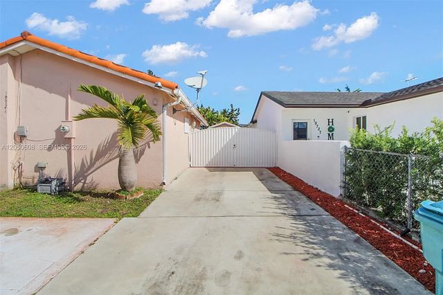 3 of 27 - 19721 Sw 122nd Place, Miami, FL