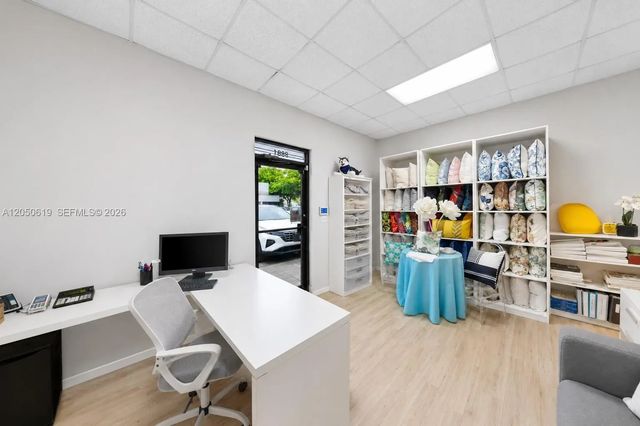 3 of 15 - 2693 W 76th Street #16, Hialeah, FL