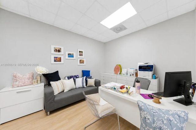 4 of 15 - 2693 W 76th Street #16, Hialeah, FL