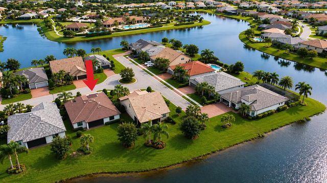 3 of 40 - 604 Se Monteiro Drive, Port St. Lucie, FL