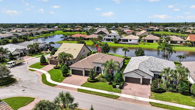 4 of 40 - 604 Se Monteiro Drive, Port St. Lucie, FL