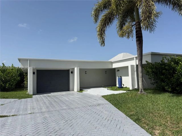 3 of 46 - 4708 Bayberry Lane, Tamarac, FL