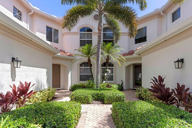 2 of 43 - 127 Palm Bay Terrace #a, Palm Beach Gardens, FL