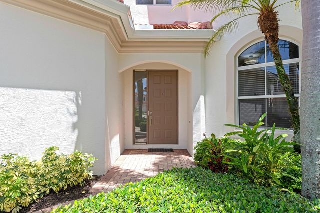 3 of 43 - 127 Palm Bay Terrace #a, Palm Beach Gardens, FL