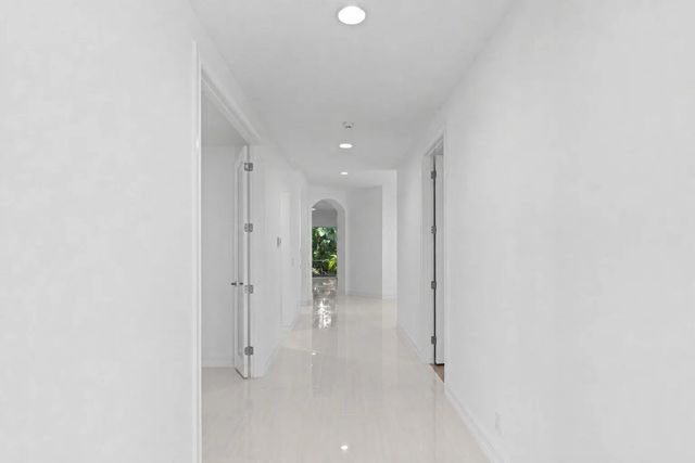 4 of 43 - 127 Palm Bay Terrace #a, Palm Beach Gardens, FL