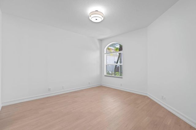 5 of 43 - 127 Palm Bay Terrace #a, Palm Beach Gardens, FL