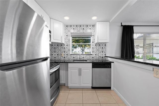 2 of 24 - 28 Prescott B #28, Deerfield Beach, FL
