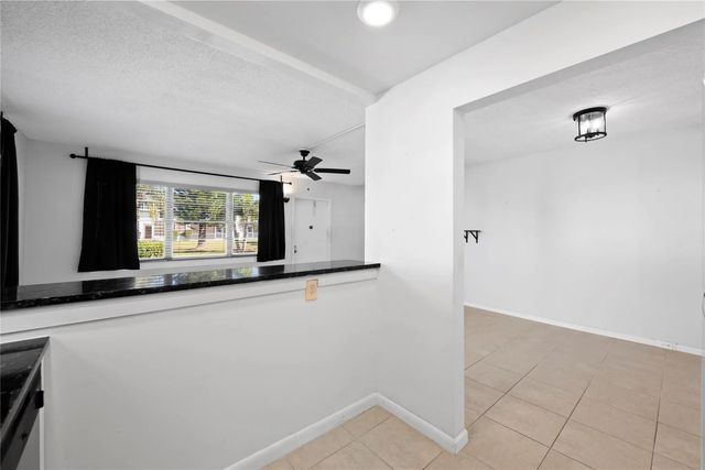 4 of 24 - 28 Prescott B #28, Deerfield Beach, FL