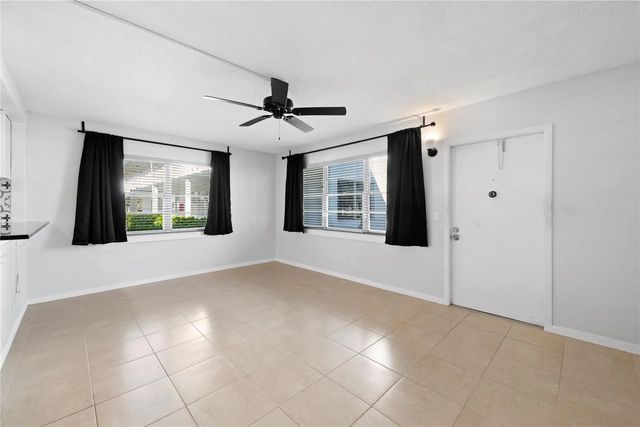 5 of 24 - 28 Prescott B #28, Deerfield Beach, FL