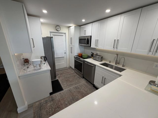 3001 S Course Drive #501, Pompano Beach