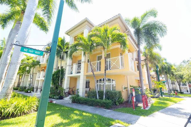 2 of 82 - 18451 Ne 27th Place, Aventura, FL