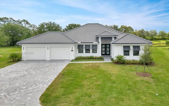 3 of 40 - 520 Caroline Drive, Vero Beach, FL
