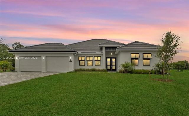 4 of 40 - 520 Caroline Drive, Vero Beach, FL