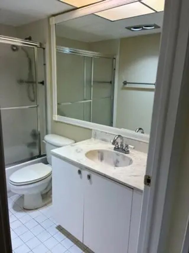 2708 Nassau Bend #a1, Coconut Creek