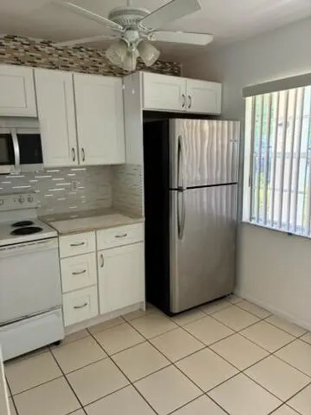 2 of 64 - 2708 Nassau Bend #a1, Coconut Creek, FL