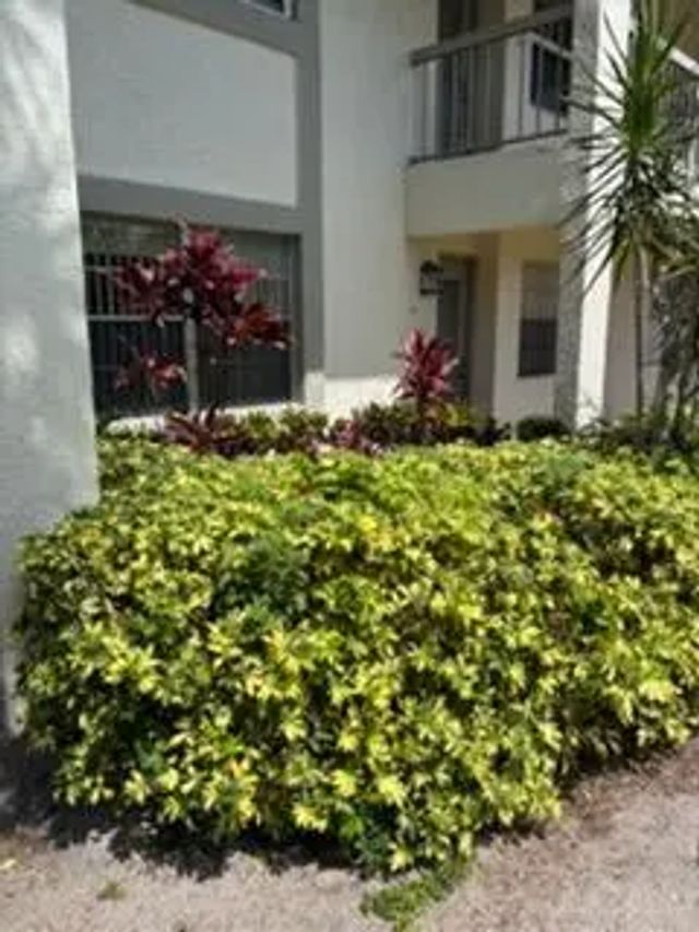 3 of 64 - 2708 Nassau Bend #a1, Coconut Creek, FL