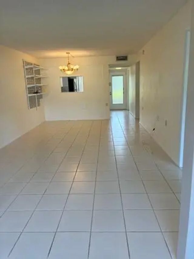 4 of 64 - 2708 Nassau Bend #a1, Coconut Creek, FL
