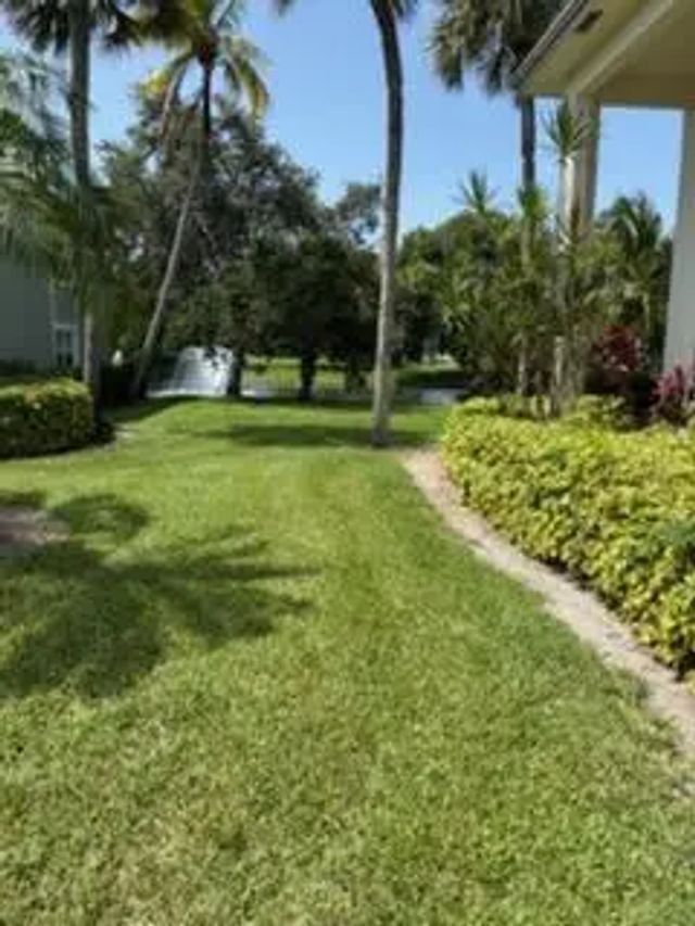 5 of 64 - 2708 Nassau Bend #a1, Coconut Creek, FL