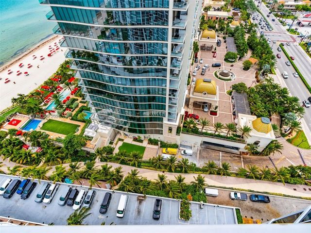5 of 35 - 18001 Collins Avenue #1814, Sunny Isles Beach, FL